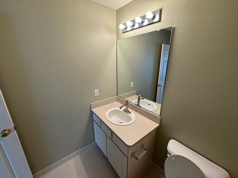 3136 Asher Rd — Photo 8