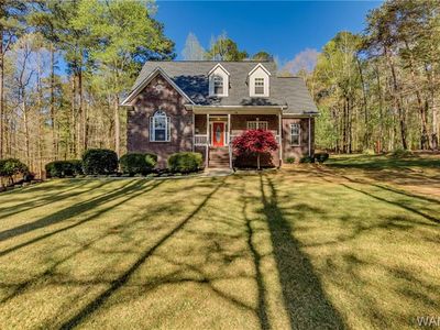 12220 McMath Trl, Mc Calla, AL, 35111