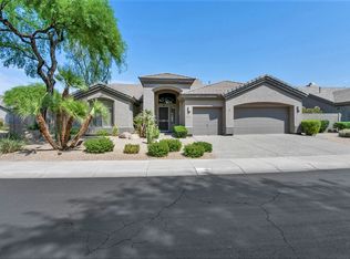 14409 N 65th St, Scottsdale, AZ 85254