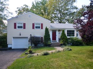 1410 Rahway Ave, Westfield, NJ 07090