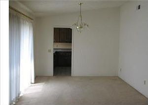 3rd image of 25455 Lawton Ave