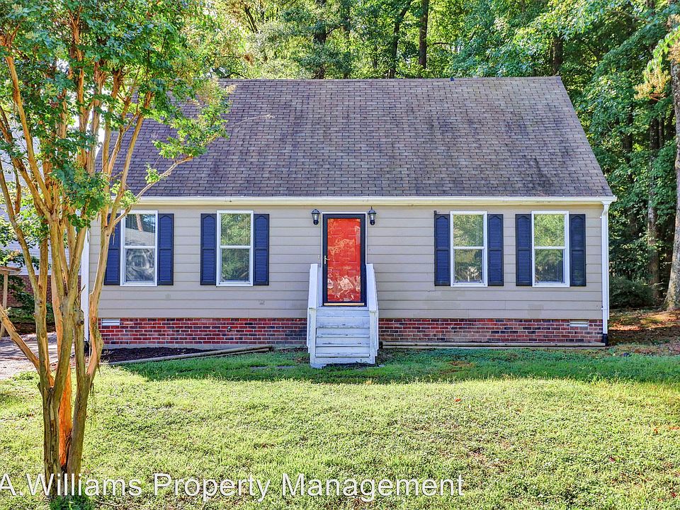 1st image of 8701 Shadymist Dr