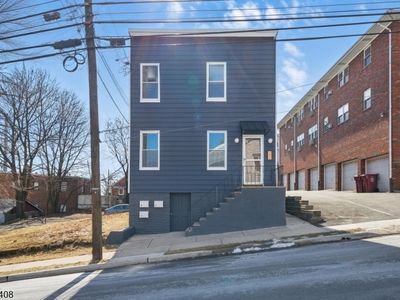 89 King St, Nutley, NJ, 07110