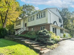 197 Alpine Trl, Sparta, NJ 07871