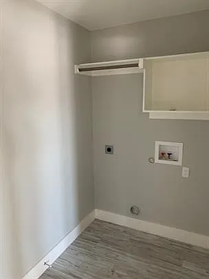 430 W Morgan St — Photo 11