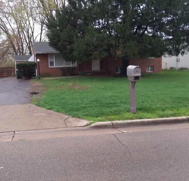 1st image of 4708 Roosevelt Ave