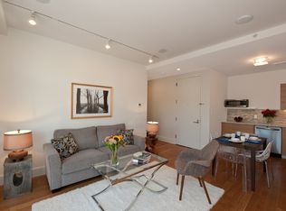 301 Sullivan Pl APT 4Q, Brooklyn, NY 11225