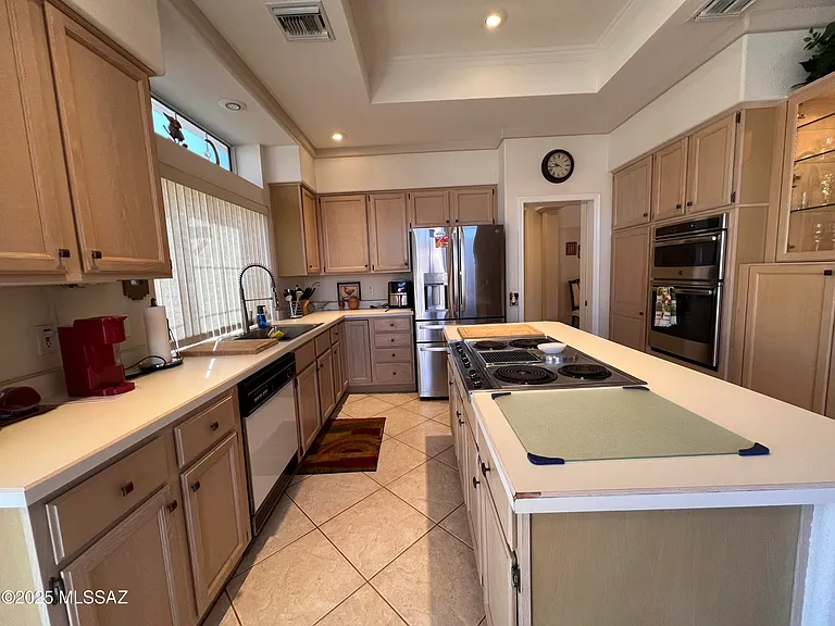 1851 E Lone Rider Way — Photo 21