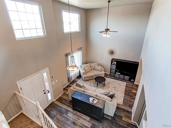 3rd image of 6189 Oakley Ct
