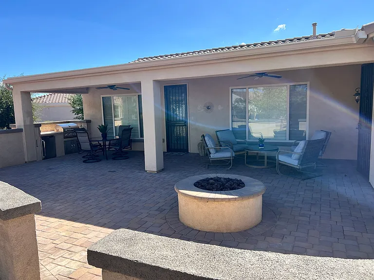 23321 N Las Positas Ct — Photo 34