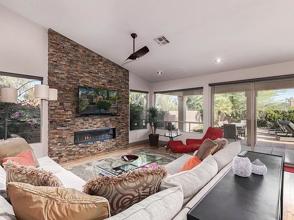 2nd image of 6431 E Carolina Dr