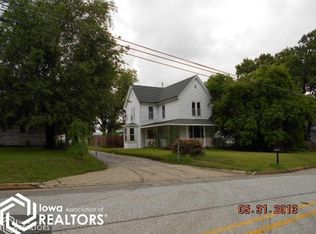 1631 N 18th St, Quincy, IL 62301