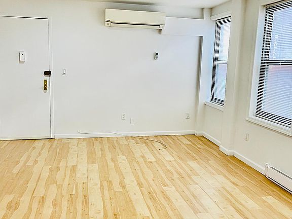2nd image of 51 Davis Ave #1D