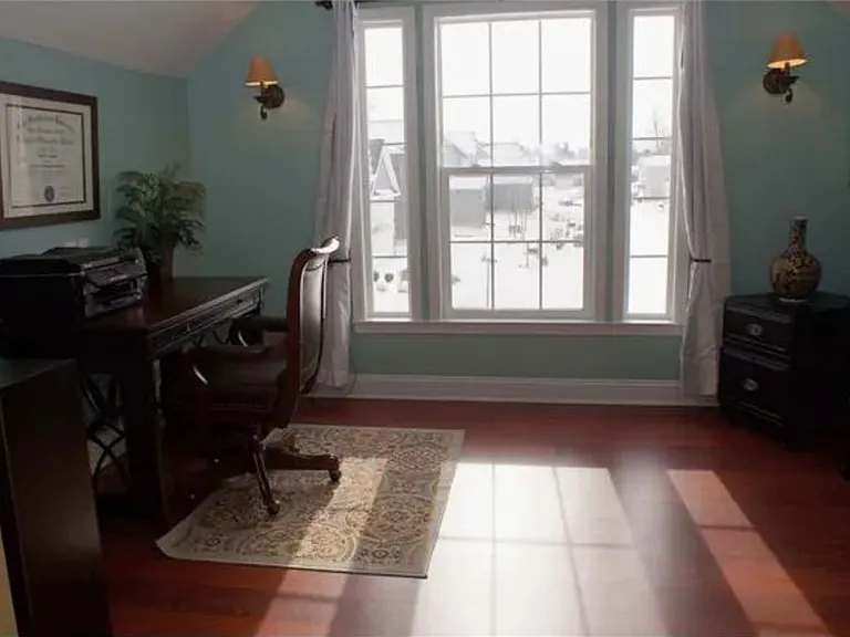 5957 Troyes Rd — Photo 11