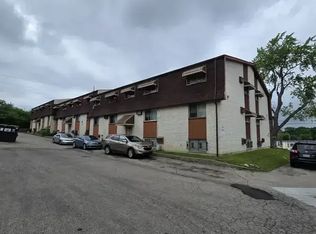 4644 Burkhardt Ave #4664-A, Dayton, OH 45431