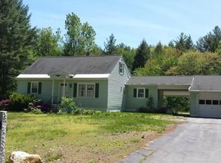 6 Blood Rd, Townsend, MA 01469