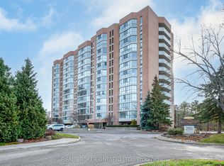 265 Westcourt Pl #101, Waterloo, ON