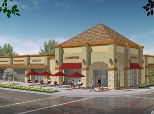 7509 Twin Oaks Ave, Citrus Heights, CA