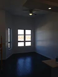 Rented by Full Time Management