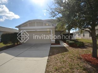 12414 White Bluff Rd, Hudson, FL 34669