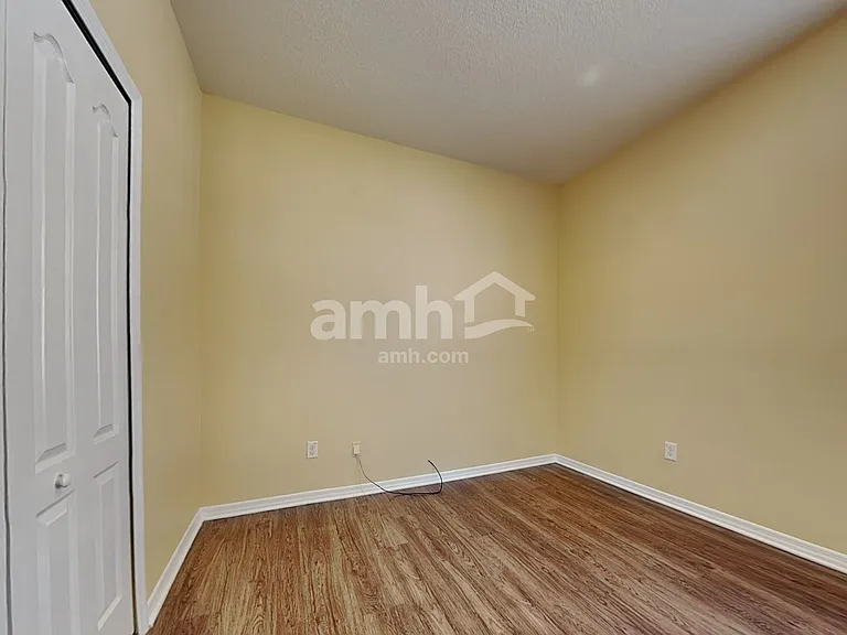 515 Corbett Bluff Dr — Photo 18