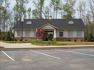 2nd image of 300 Barrett Chase Dr #19