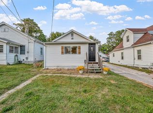 403 Kirkwood Ave, Des Moines, IA 50315