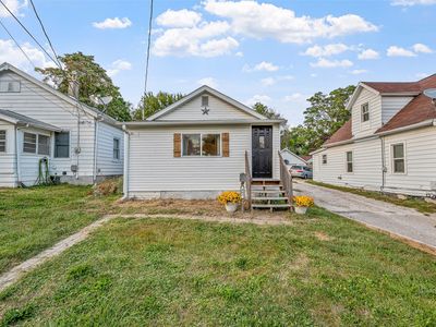 403 Kirkwood Ave, Des Moines, IA, 50315