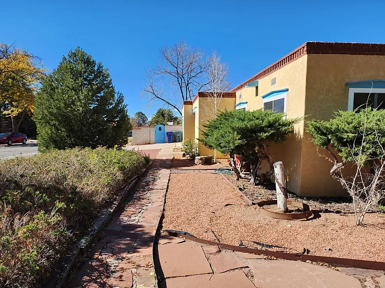 1324 Galisteo Pkwy — Photo 11