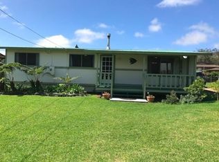 64-5293 White Rd, Kamuela, HI 96743