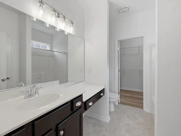 5003 Hemlock Ct — Photo 19
