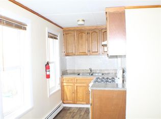 157 Prospect St, Pawtucket, RI 02860