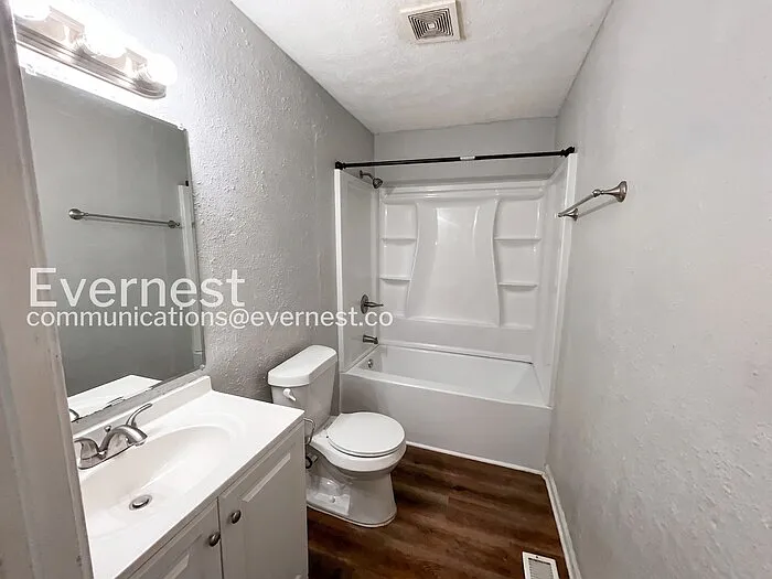 1599 Allgood Rd — Photo 16