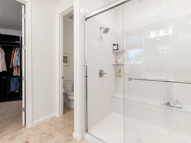 58XX Noba Rd — Photo 21