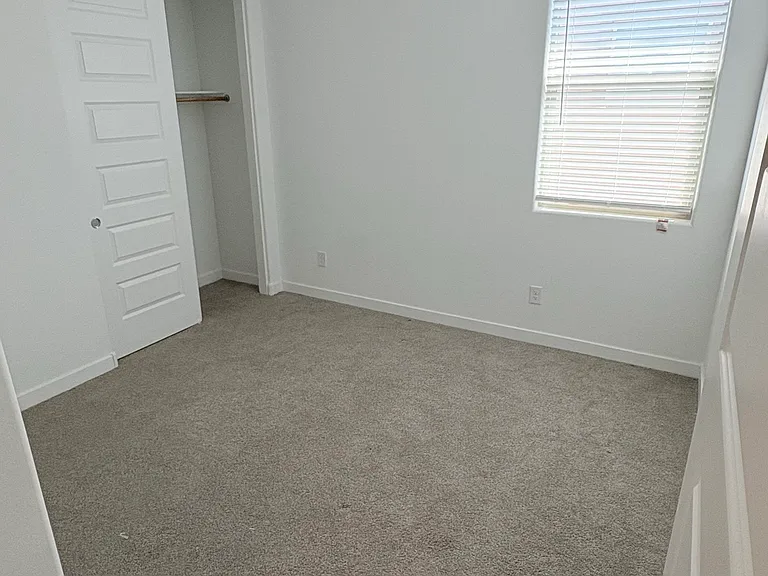 2156 W Burnside Trl — Photo 16