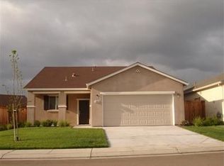 1805 Los Pajaros Way, Modesto, CA 95358