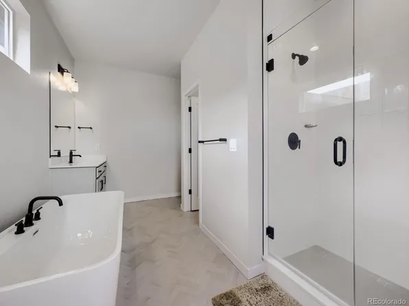 2691 E 102nd Pl, Thornton, CO 80229