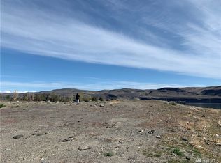 320 Main St, Vantage, WA 98926