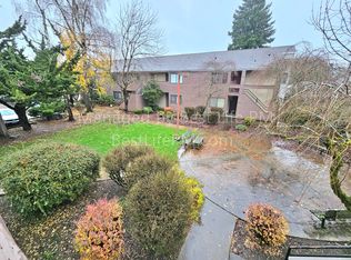 603 SE 148th Ave, Portland, OR 97233