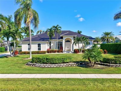 1410 Quintara CT, Marco Island, FL, 34145