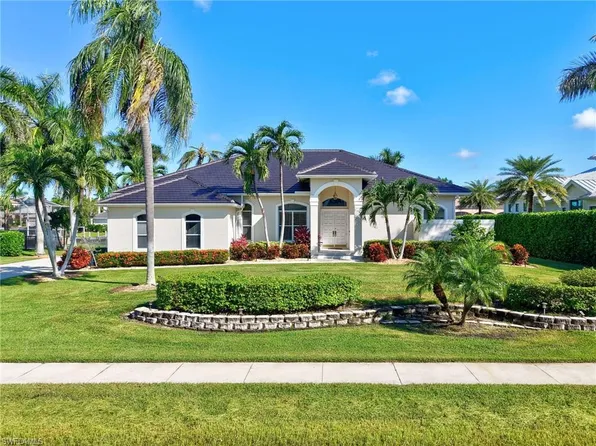 1410 Quintara CT, MARCO ISLAND, FL 34145