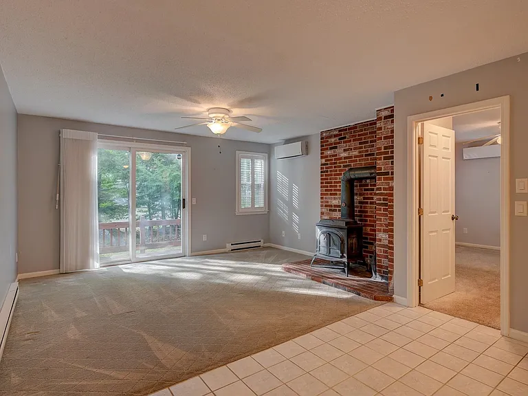 59 Haynesville Ave #7 — Photo 13