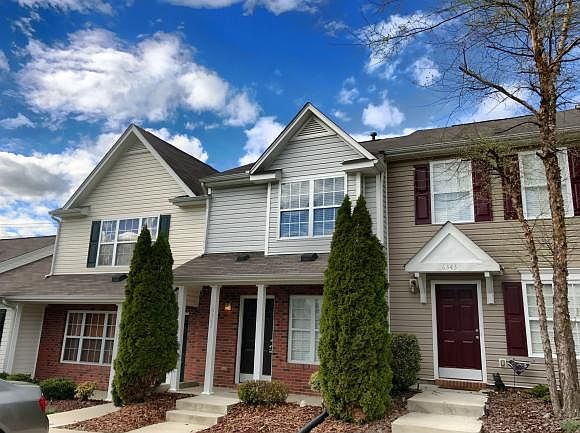 1st image of 6341 Bermuda Way