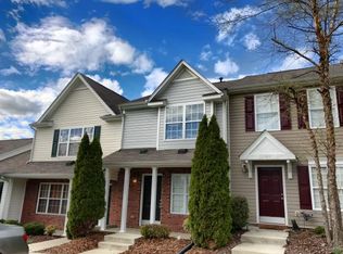6341 Bermuda Way, Whitsett, NC 27377
