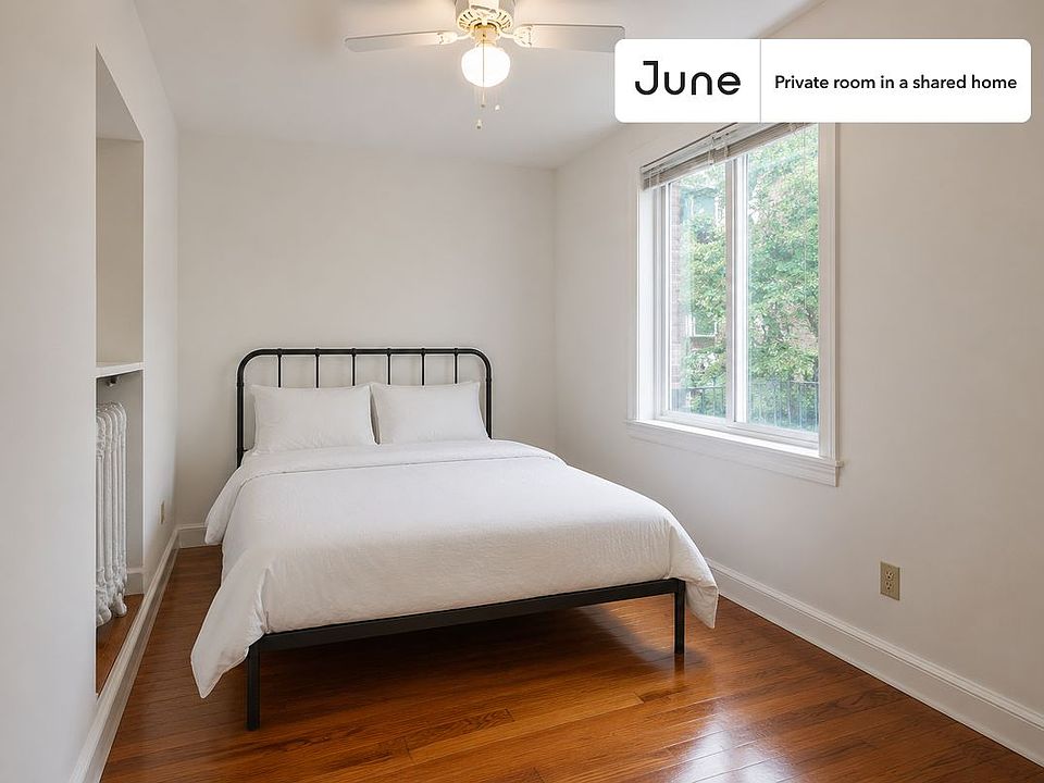 1st image of 41 Egremont Rd #D