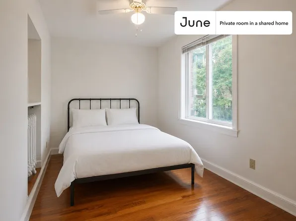 41 Egremont Rd #D, Brighton, MA 02135
