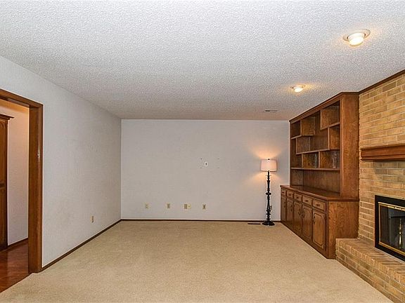5th image of 3504 Phillips Blvd