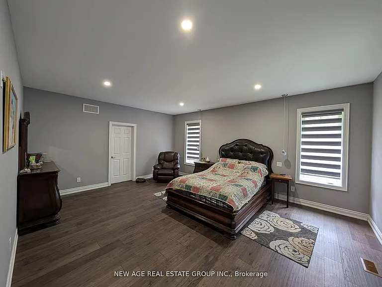 9031 Side Road 17 — Photo 26
