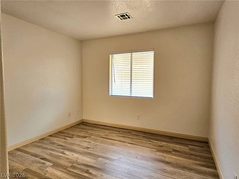 3569 Windy Bluff St — Photo 22