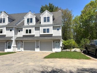 66 Schooner Lndg #66, Hampton, NH, 03842